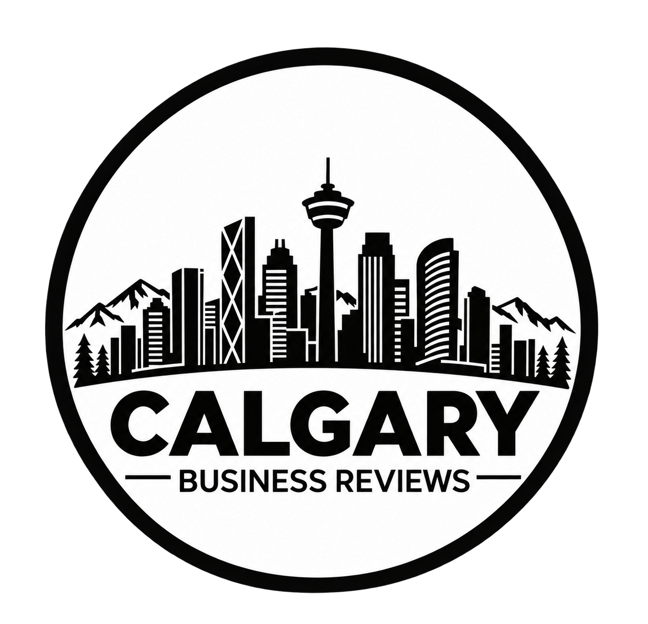 Calgary Business Reviews — Featured Among Calgary's Top 5